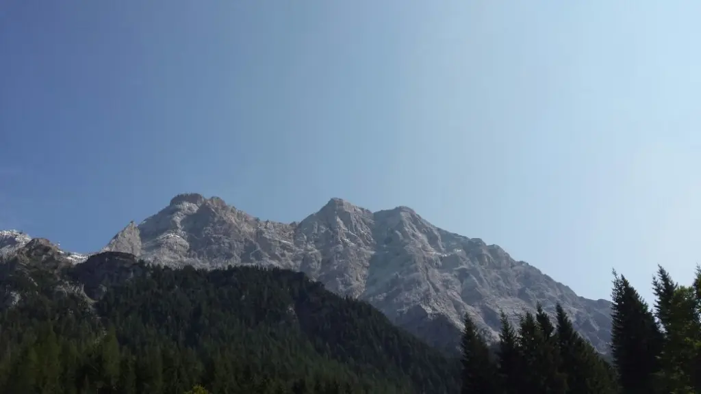 Condolence image of Angelika mit Balou im Herzen