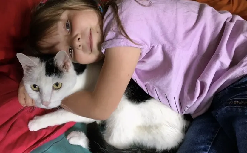 Condolence image of Emily