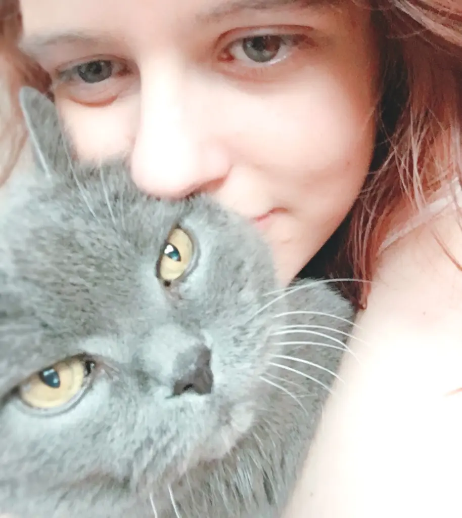 Condolence image of Vivian 