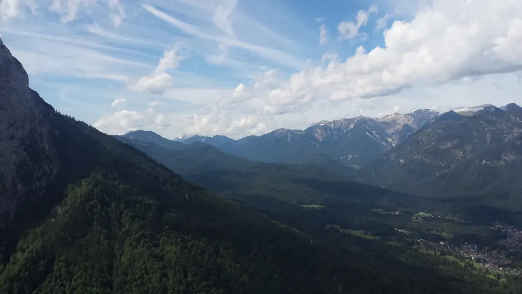Condolence image of Angelika mit Balou im Herzen 