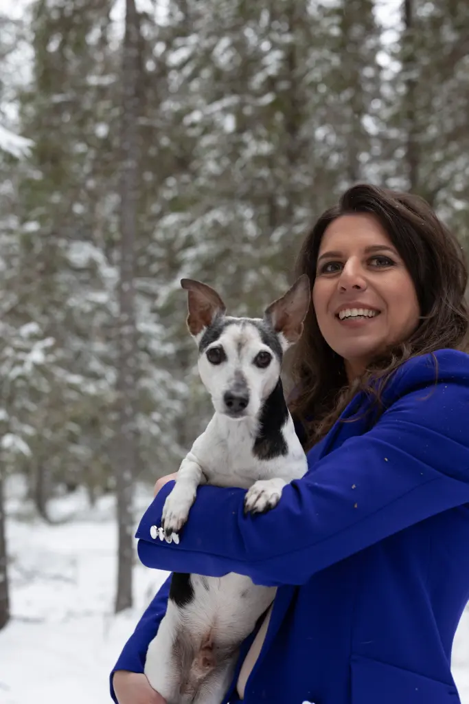 Bild von Prinz Fame Anis