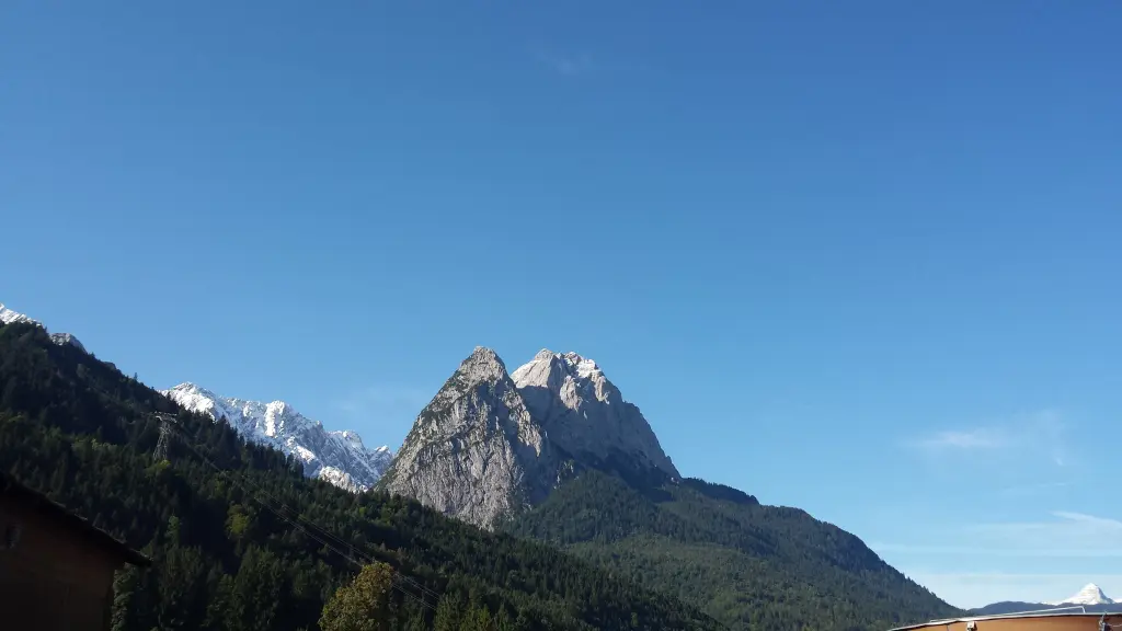 Condolence image of Angelika mit Balou im Herzen