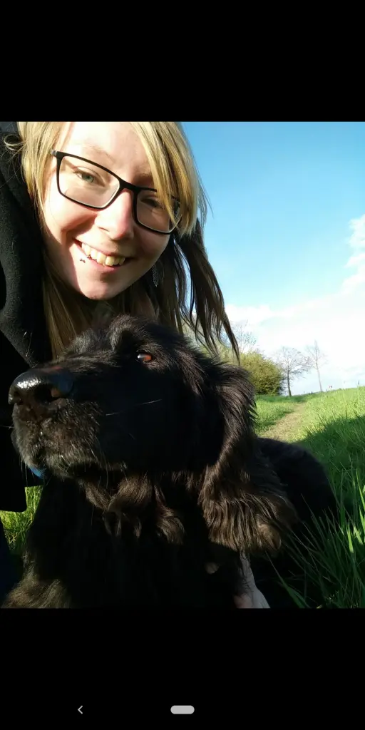 Condolence image of Natti