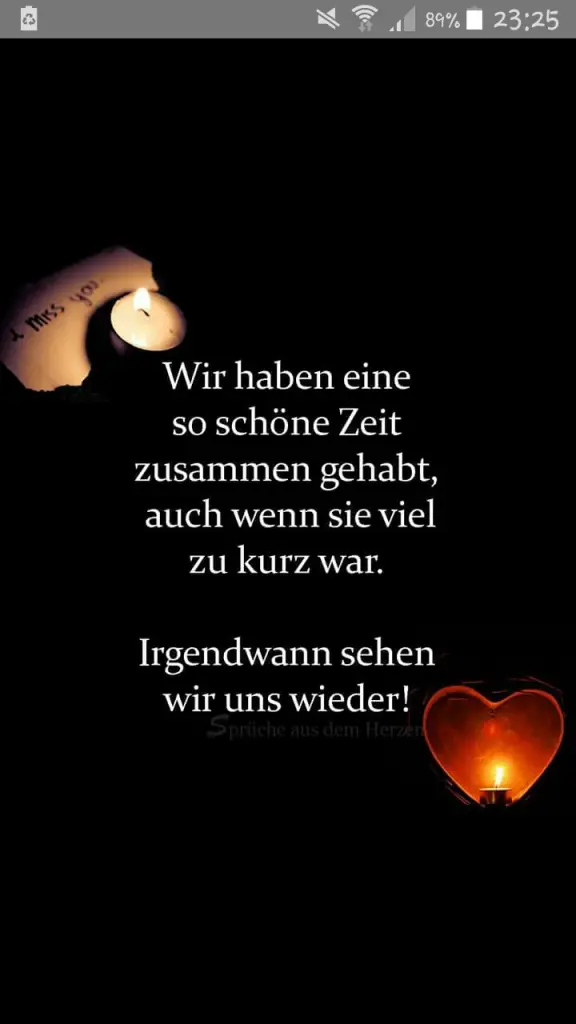 Condolence image of Unbekannt