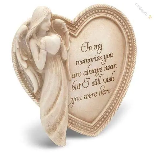 Condolence image of Jessica