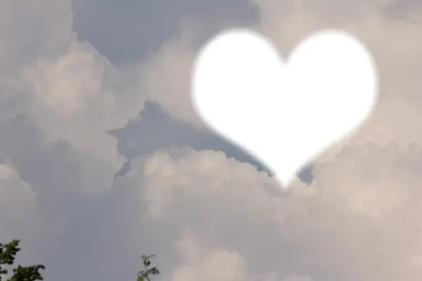 Condolence image of Oma Moni