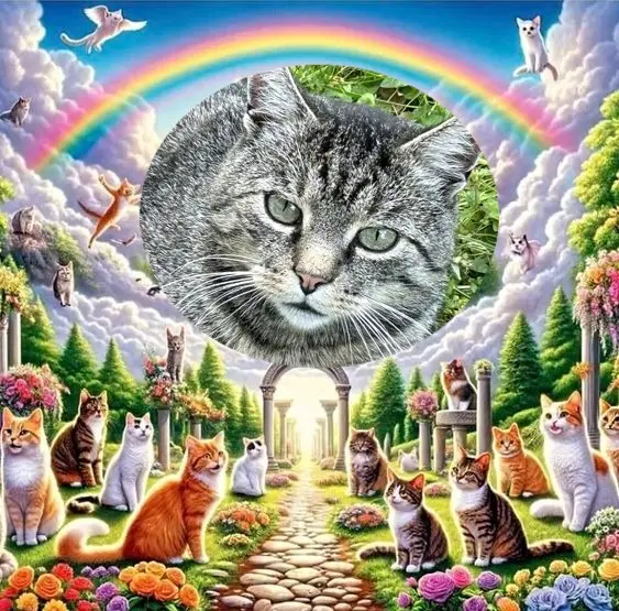 Andachtsbild von Rosenchen❤️❤️❤️❤️❤️❤️❤️❤️❤️❤️❤️❤️fur Kallilein❤️⭐️