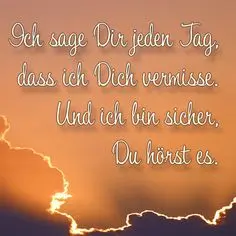 Andachtsbild von Corinna mit Emma, Vinni-Ved, Jengi, Blacky, Pummelchen und anderen Sternleine im Herzen