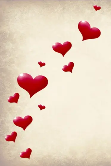 Andachtsbild von 。༅:✰:༅。。༅:✰:༅。Für Kalli ❤️ zum Gedenken - 7 Monate。༅:✰:༅。。༅:✰:༅。❤️