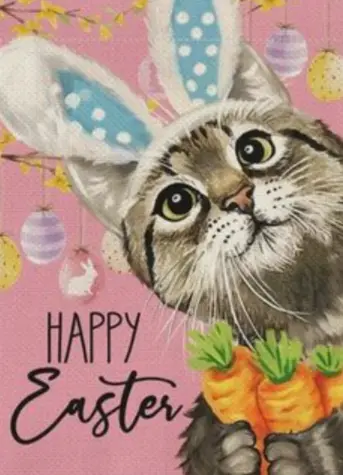 Andachtsbild von ❤️❀*.¸¸.•*❀ Himmlische Ostergrüße ❀*.¸¸.•*❀❤️