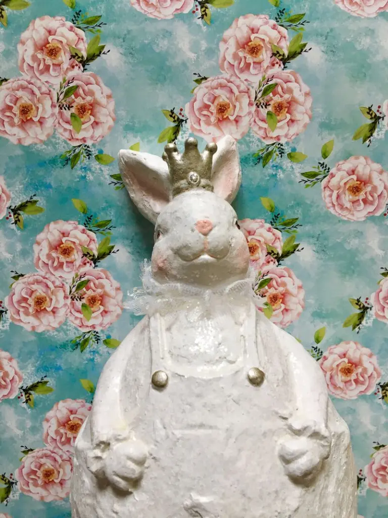 Andachtsbild von Unbekannt