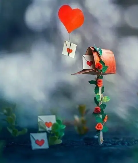 Andachtsbild von  *ೃ.•´¸.•*´*ೃ☆❤️ Sternchengrüße für Kalli❤️*ೃ.•´¸.•*´*ೃ☆