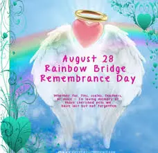 Andachtsbild von ✰¸.•*¨*•.¸✰ HIMMELSGRUSS❤️ ✰¸.•*¨*•.¸✰