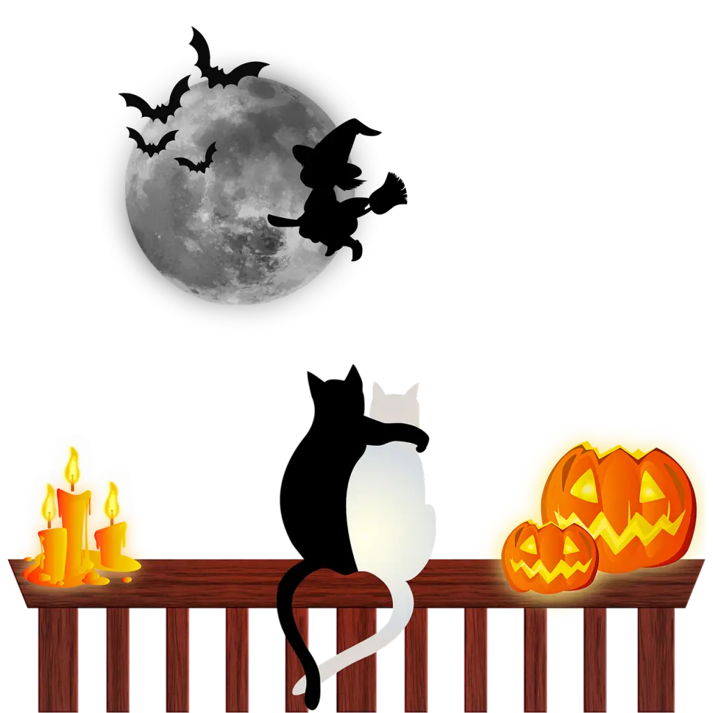 Andachtsbild von 💖Sternchentelegram 💖