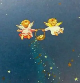 Andachtsbild von 🌛✬¸.•*¨*•.¸☆🌛Gute Nacht Gruß🌛✬¸.•*¨*•.¸☆🌛