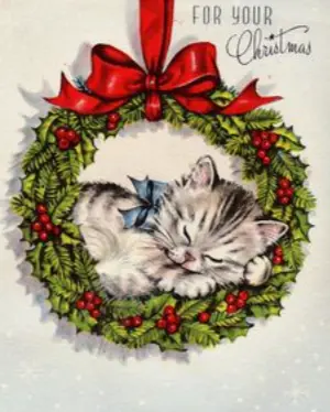 Andachtsbild von 🧑‍🎄🎄Sternchengrüße🎄🧑‍🎄