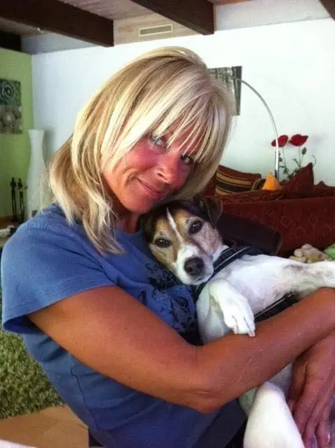 Condolence image of Nicol