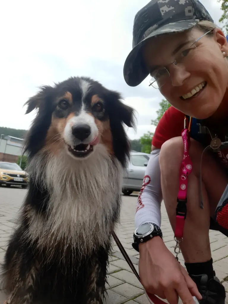 Andachtsbild von Engel