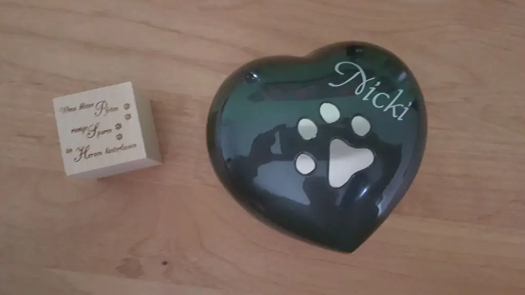 Image from Nicki