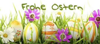 Andachtsbild von Ilse mit Jule, Gismo, Fee und Minna tief im Herzen