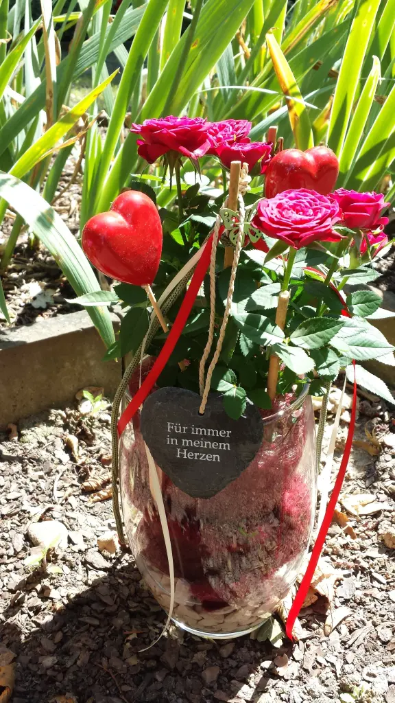 Andachtsbild von Unbekannt