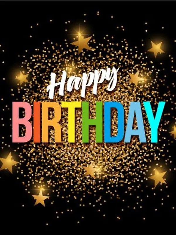 Andachtsbild von Ellen mit Lina ♥️