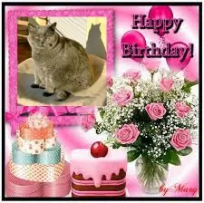 Andachtsbild von 22.Geburtstag❤️❤️❤️❤️❤️❤️❤️❤️❤️❤️❤️❤️❤️❤️❤️❤️❤️❤️❤️❤️❤️❤️