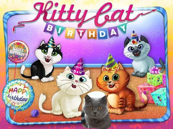 Andachtsbild von 23.Geburtstag❤️❤️❤️fur Momo❤️⭐️