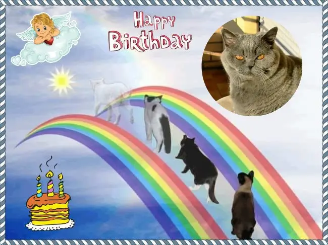 Andachtsbild von Unbekannt