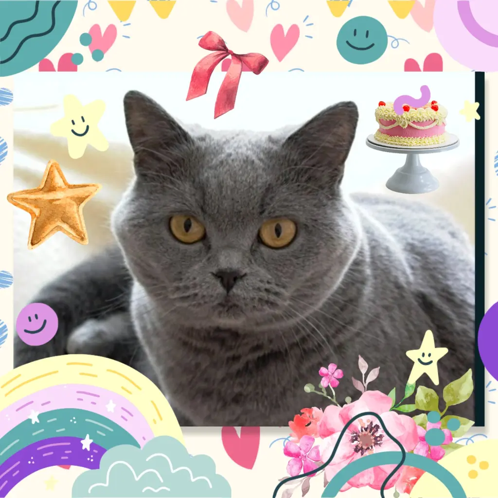 Andachtsbild von ❤️Eike und Edeltraud ❤️