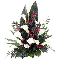 Condolence image of Liliana Maaß