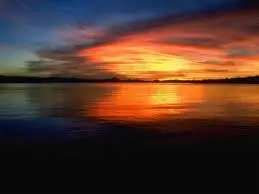 Image from Master