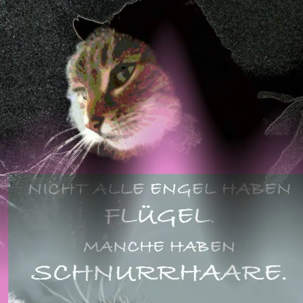 Condolence image of Andrea