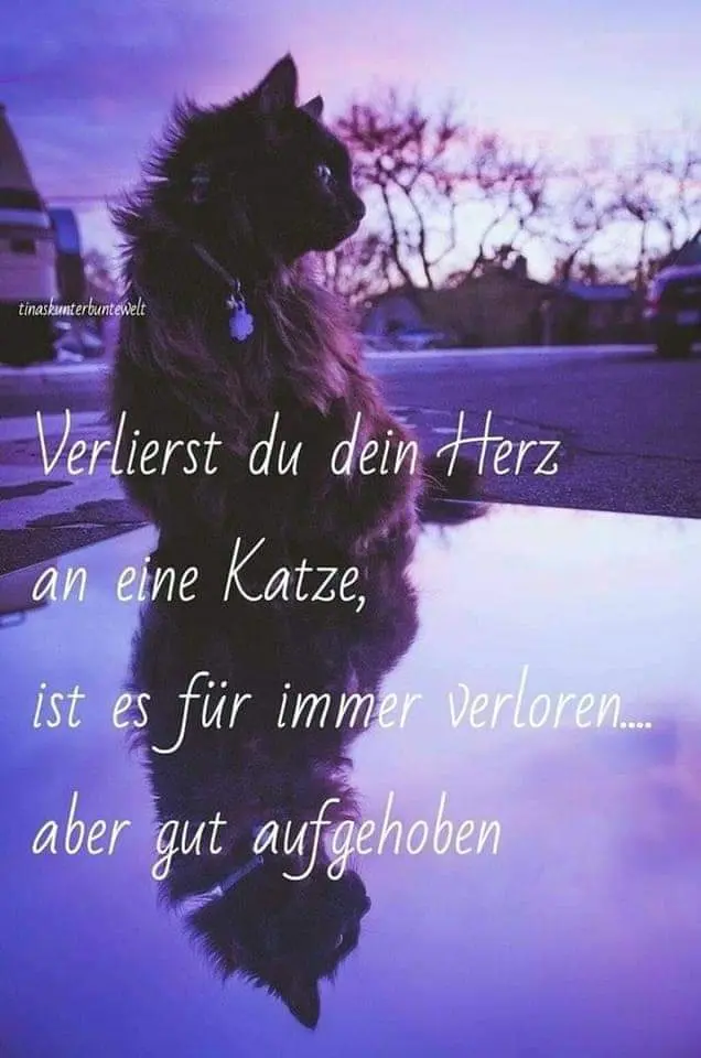 Condolence image of Mama