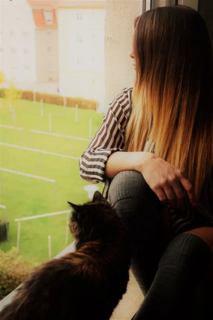 Image from Teufelchen