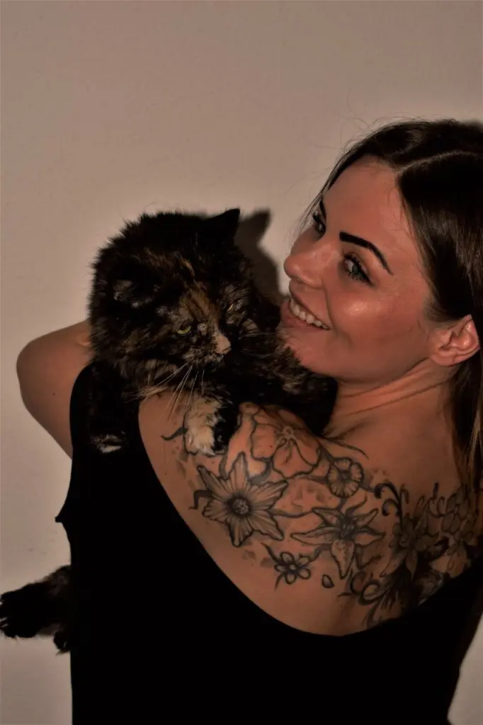 Image from Teufelchen