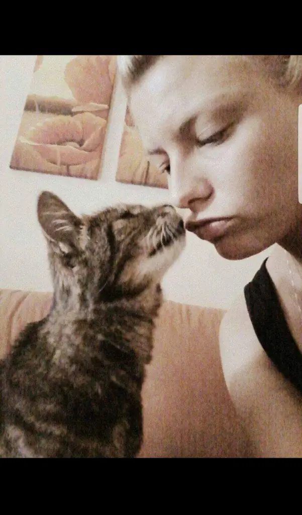 Condolence image of Sandra Ringeisen