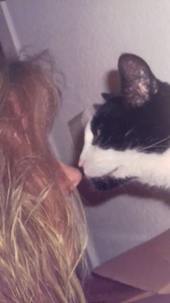 Condolence image of Jacqueline 