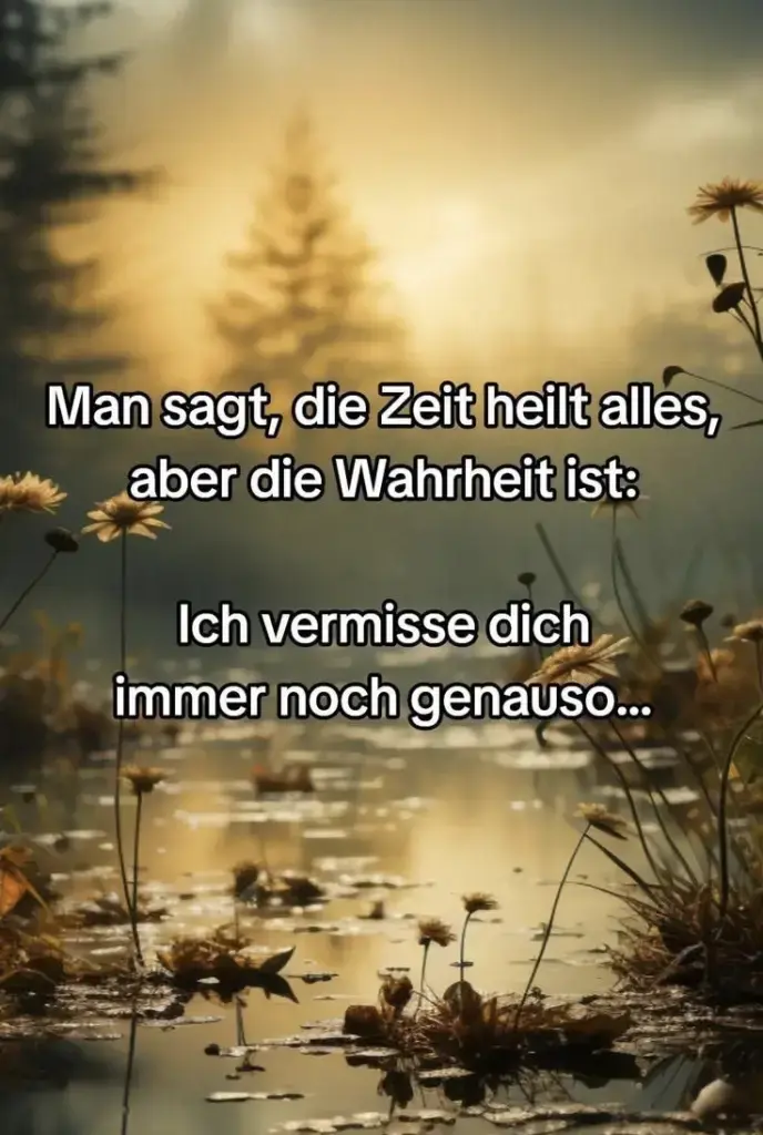 Andachtsbild von Corinna ❤️