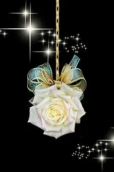 Condolence image of Deine Mama