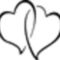 Condolence image of Deine Mama