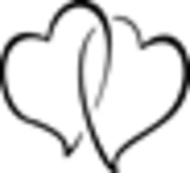 Condolence image of Deine Mama