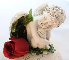Image from an die ,,schönste Versuchung,,