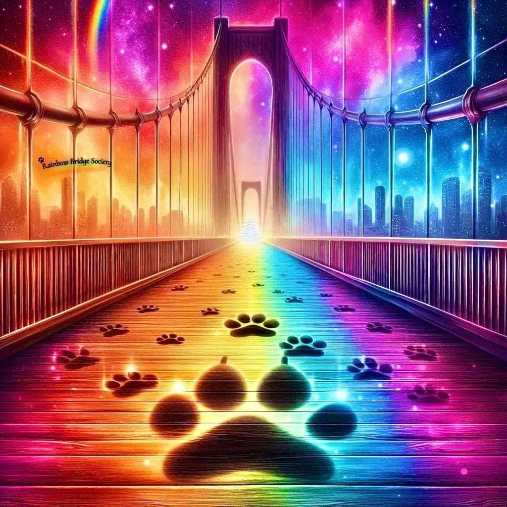 Andachtsbild von Susanne