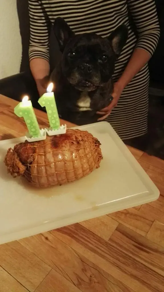 Condolence image of Sarah