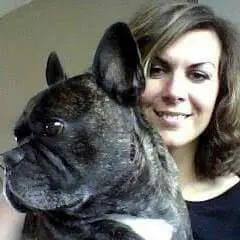 Condolence image of Sarah