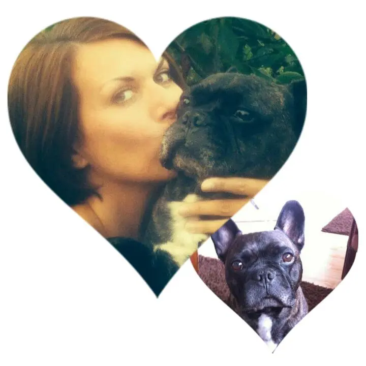 Condolence image of Sarah