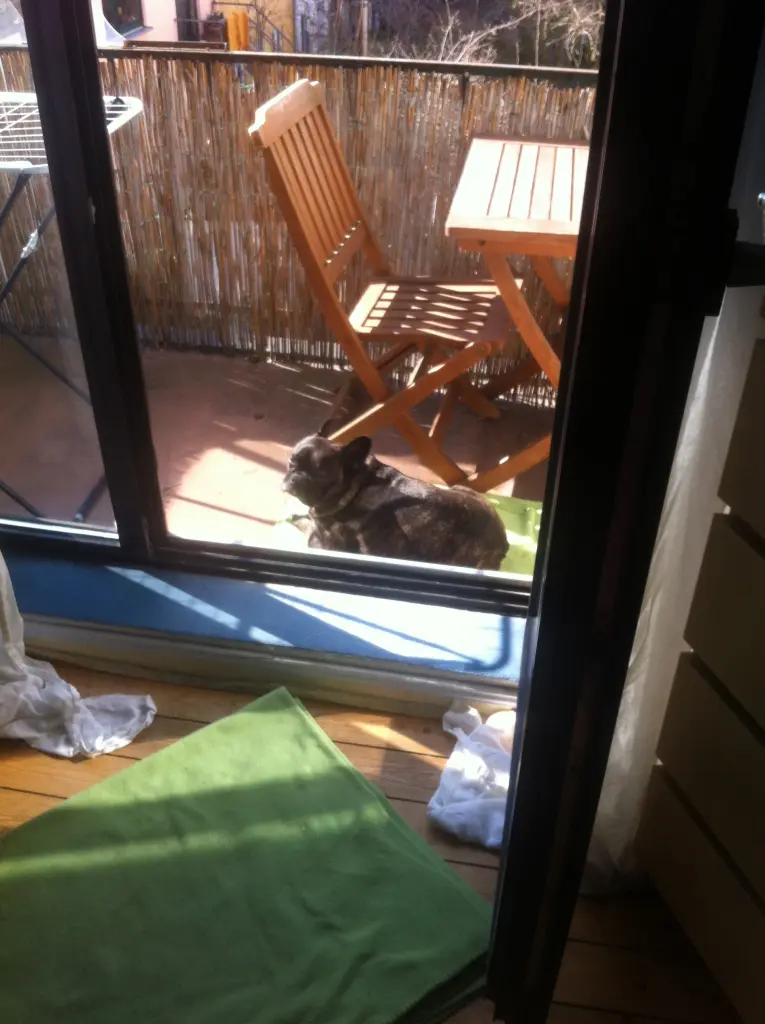 Condolence image of Henni