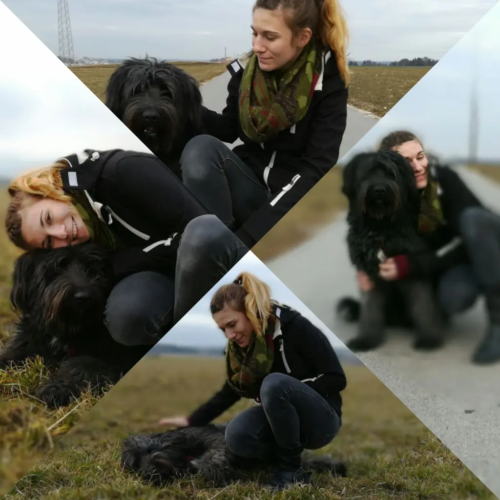 Condolence image of Laura