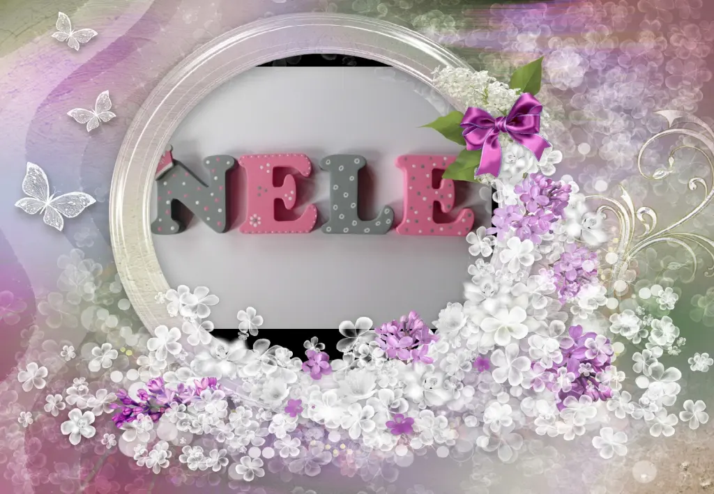 Condolence image of Klaudia mit Misiu❤❤❤